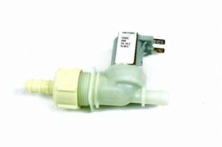 Disjoncteur Sous Vide Thetford SC3/C200 - Pour Modèles C3, C200, C250, C400