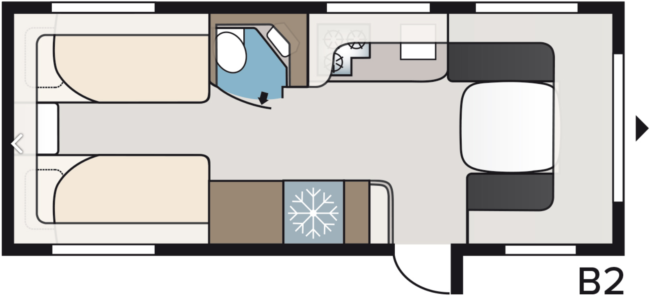 Näyttökuva 2025-02-10 143246