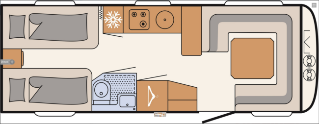 Näyttökuva 2025-02-13 091440