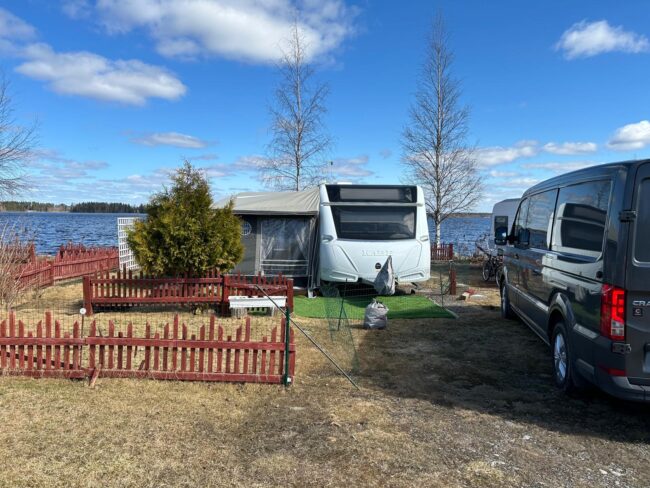 075c02f1-b5c3-48bc-b5a2-759167a20ae8