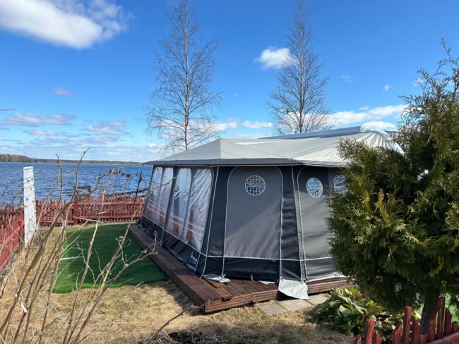 2d18fa28-b0d6-4d64-9b91-d0a0fd0c85d9