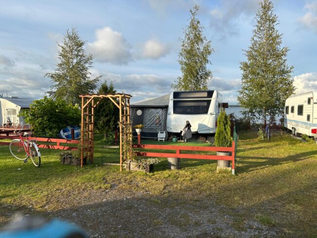 73831512-536b-4d7a-98ba-065fe5f89fc1