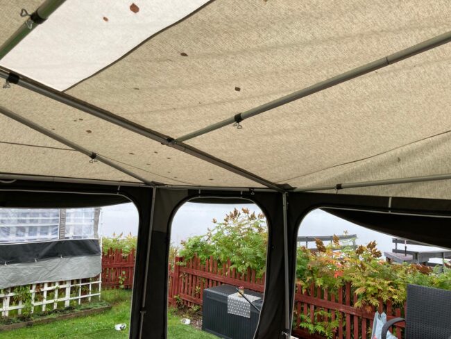 826564dd-eecc-4b7e-90f8-5d0370652dd6