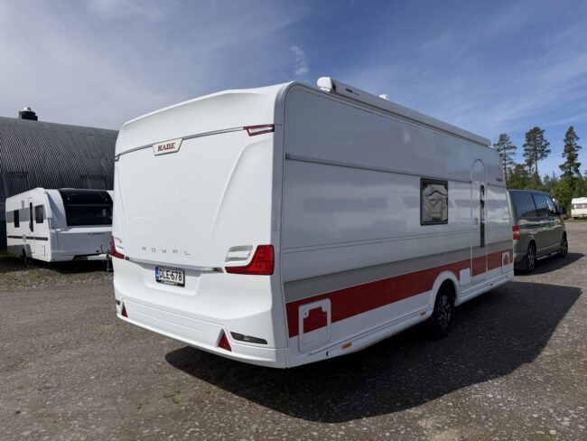 IMG_1811
