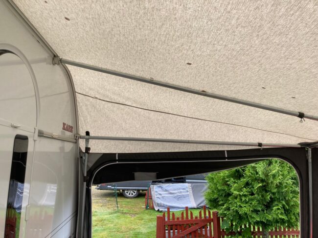 ad4cfaec-f550-4dbb-9910-8a527c40cf2d