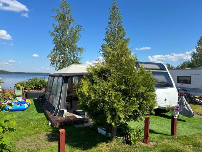 cf9155f7-51b3-41fe-b47b-fbeacde8c7db