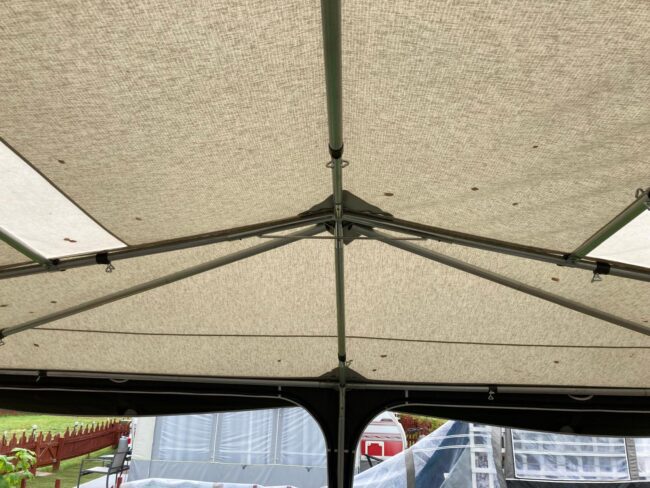 e32d2783-5fe9-400d-84a2-83b01ccbb9ac