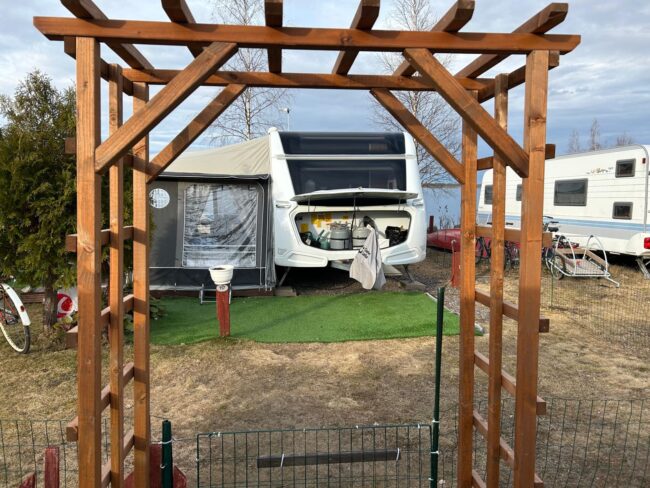 f39ed56a-78d5-4f0e-9fe2-5adaf5c2643e