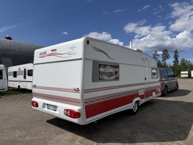 IMG_1670