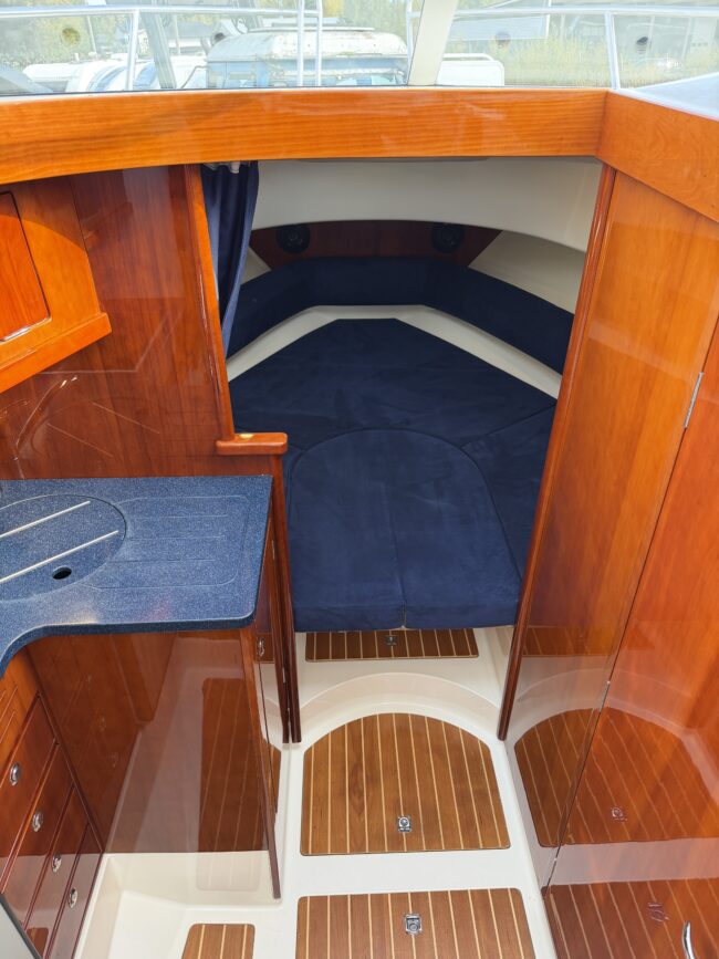 IMG_2875